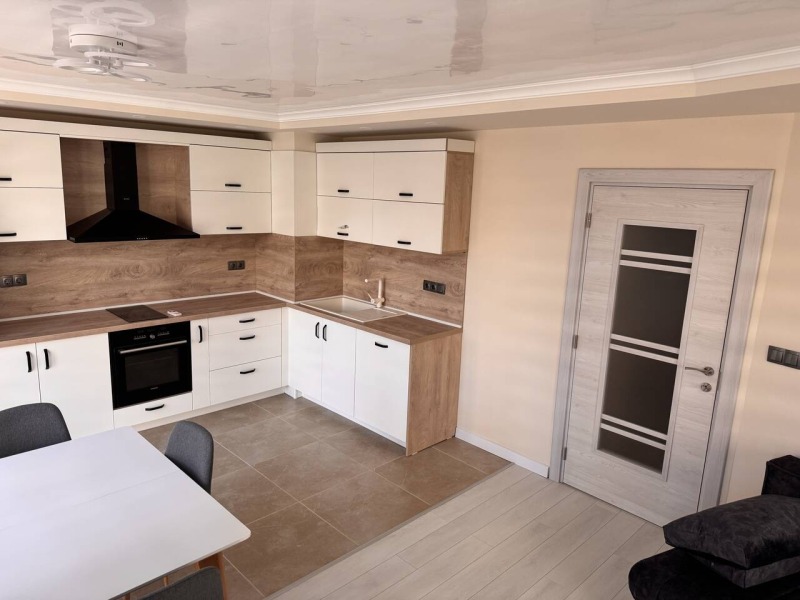 Под наем 2-СТАЕН, град Пловдив, Кършияка • 550 € / 1075.71 лв. • 10800825 1 — Holmes.bg Под наем 2-СТАЕН, град Пловдив, Кършияка • 550 € / 1075.71 лв. • 10800825 1