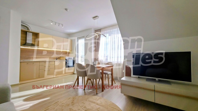 Под наем 2-СТАЕН, град София, Слатина • 620 € / 1212.61 лв. • 39151099 1 — Holmes.bg Под наем 2-СТАЕН, град София, Слатина • 620 € / 1212.61 лв. • 39151099 1