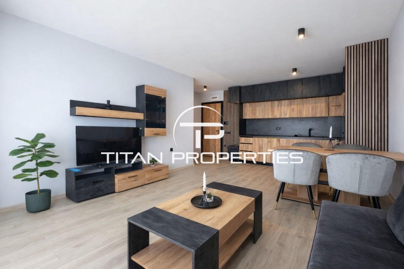 Под наем 2-СТАЕН, град Пловдив, Център • 700 € • 57017809 1 — Holmes.bg Под наем 2-СТАЕН, град Пловдив, Център • 700 € • 57017809 1