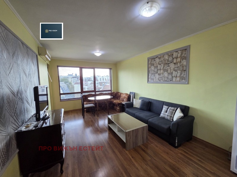 Под наем 2-СТАЕН, град Варна, Базар Левски • 450 € • 84134010 1 — Holmes.bg Под наем 2-СТАЕН, град Варна, Базар Левски • 450 € • 84134010 1
