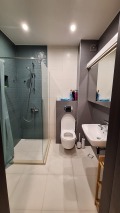Под наем 2-СТАЕН, град София, Студентски град • 700 € / 1369.08 лв. • 10980362 6 — Holmes.bg Под наем 2-СТАЕН, град София, Студентски град • 700 € / 1369.08 лв. • 10980362 6