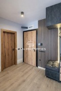 Под наем 2-СТАЕН, град Пловдив, Център • 700 € • 57017809 7 — Holmes.bg Под наем 2-СТАЕН, град Пловдив, Център • 700 € • 57017809 7