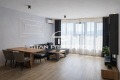 Под наем 2-СТАЕН, град Пловдив, Център • 700 € • 57017809 3 — Holmes.bg Под наем 2-СТАЕН, град Пловдив, Център • 700 € • 57017809 3