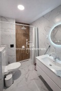 Под наем 2-СТАЕН, град Пловдив, Център • 700 € • 57017809 6 — Holmes.bg Под наем 2-СТАЕН, град Пловдив, Център • 700 € • 57017809 6