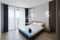 Под наем 2-СТАЕН, град Пловдив, Център • 700 € • 57017809 4 — Holmes.bg Под наем 2-СТАЕН, град Пловдив, Център • 700 € • 57017809 4