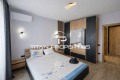 Под наем 2-СТАЕН, град Пловдив, Център • 700 € • 57017809 5 — Holmes.bg Под наем 2-СТАЕН, град Пловдив, Център • 700 € • 57017809 5