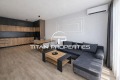 Под наем 2-СТАЕН, град Пловдив, Център • 700 € • 57017809 2 — Holmes.bg Под наем 2-СТАЕН, град Пловдив, Център • 700 € • 57017809 2
