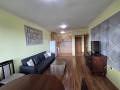 Под наем 2-СТАЕН, град Варна, Базар Левски • 450 € • 84134010 2 — Holmes.bg Под наем 2-СТАЕН, град Варна, Базар Левски • 450 € • 84134010 2
