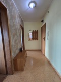 Под наем 2-СТАЕН, град Варна, Базар Левски • 450 € • 84134010 6 — Holmes.bg Под наем 2-СТАЕН, град Варна, Базар Левски • 450 € • 84134010 6