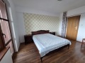 Под наем 2-СТАЕН, град Варна, Базар Левски • 450 € • 84134010 4 — Holmes.bg Под наем 2-СТАЕН, град Варна, Базар Левски • 450 € • 84134010 4