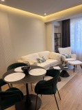 Под наем 3-СТАЕН, град Пловдив, Каменица 1 • 700 € / 1369.08 лв. • 67062264 1 — Holmes.bg Под наем 3-СТАЕН, град Пловдив, Каменица 1 • 700 € / 1369.08 лв. • 67062264 1