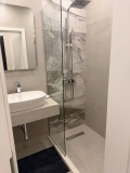 Под наем 3-СТАЕН, град Пловдив, Каменица 1 • 700 € / 1369.08 лв. • 67062264 8 — Holmes.bg Под наем 3-СТАЕН, град Пловдив, Каменица 1 • 700 € / 1369.08 лв. • 67062264 8