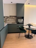 Под наем 3-СТАЕН, град Пловдив, Каменица 1 • 700 € / 1369.08 лв. • 67062264 4 — Holmes.bg Под наем 3-СТАЕН, град Пловдив, Каменица 1 • 700 € / 1369.08 лв. • 67062264 4