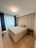 Под наем 3-СТАЕН, град Пловдив, Каменица 1 • 700 € / 1369.08 лв. • 67062264 11 — Holmes.bg Под наем 3-СТАЕН, град Пловдив, Каменица 1 • 700 € / 1369.08 лв. • 67062264 11