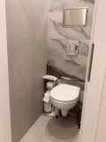 Под наем 3-СТАЕН, град Пловдив, Каменица 1 • 700 € / 1369.08 лв. • 67062264 10 — Holmes.bg Под наем 3-СТАЕН, град Пловдив, Каменица 1 • 700 € / 1369.08 лв. • 67062264 10