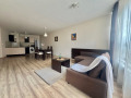 Дава под наем 3-стаен град София , Студентски град , 110 кв.м | 68193360 — Imoti.com Дава под наем 3-стаен град София , Студентски град , 110 кв.м | 68193360
