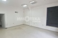 Под наем МАГАЗИН, град София, Редута • 600 € / 1173.50 лв. • 60281324 6 — Holmes.bg Под наем МАГАЗИН, град София, Редута • 600 € / 1173.50 лв. • 60281324 6
