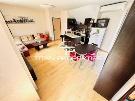 2-СТАЕН, 98 m2 - Holmes.bg 2-СТАЕН, 98 m2