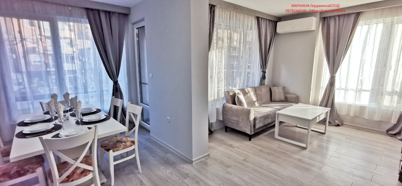 Под наем 2-СТАЕН, град Пловдив, Въстанически • 700 € / 1369.08 лв. • 86287029 1 — Holmes.bg Под наем 2-СТАЕН, град Пловдив, Въстанически • 700 € / 1369.08 лв. • 86287029 1