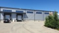 Дава под наем Стая град Бургас , Пети километър , 550 кв.м | 72402082 — Imoti.com Дава под наем Стая град Бургас , Пети километър , 550 кв.м | 72402082
