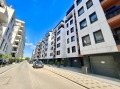 Под наем 3-СТАЕН, град София, Кръстова вада • 1300 € / 2542.58 лв. • 62635198 13 — Holmes.bg Под наем 3-СТАЕН, град София, Кръстова вада • 1300 € / 2542.58 лв. • 62635198 13