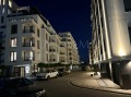 Под наем 3-СТАЕН, град София, Кръстова вада • 1300 € / 2542.58 лв. • 62635198 16 — Holmes.bg Под наем 3-СТАЕН, град София, Кръстова вада • 1300 € / 2542.58 лв. • 62635198 16