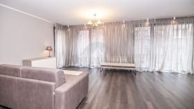 Обява Дава под наем 4-СТАЕН,град София, Яворов