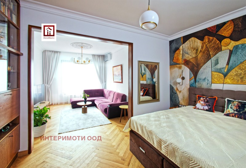 Под наем 2-СТАЕН, град София, Медицинска академия • 800 € / 1564.66 лв. • 48355031 1 — Holmes.bg Под наем 2-СТАЕН, град София, Медицинска академия • 800 € / 1564.66 лв. • 48355031 1