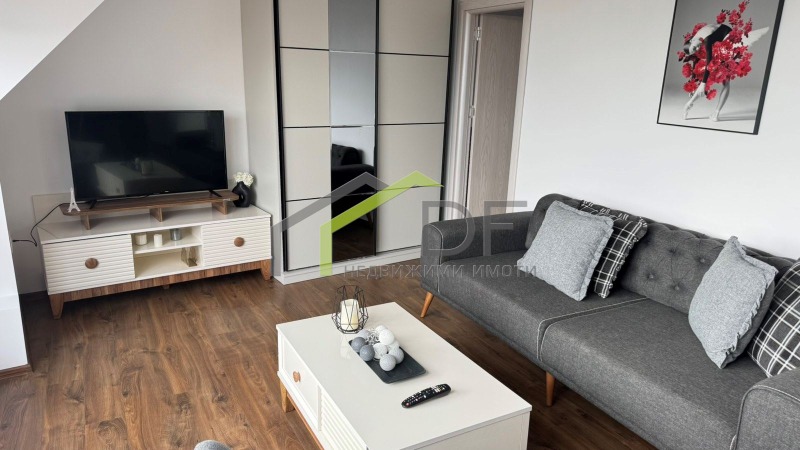 Под наем 3-СТАЕН, град Варна, Операта • 900 € / 1760.25 лв. • 33478690 1 — Holmes.bg Под наем 3-СТАЕН, град Варна, Операта • 900 € / 1760.25 лв. • 33478690 1