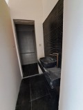 Под наем МАГАЗИН, град София, Център • 2000 € / 3911.66 лв. • 13089762 5 — Holmes.bg Под наем МАГАЗИН, град София, Център • 2000 € / 3911.66 лв. • 13089762 5