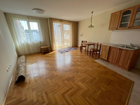 Двустайни апартаменти под наем в град София, Дървеница - изображение 10 