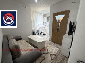 2-СТАЕН, 50 m2 - Holmes.bg 2-СТАЕН, 50 m2