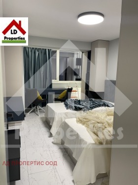 Дава под Наем 3-СТАЕН | Imot.bg — малка снимка 9