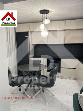 Дава под Наем 3-СТАЕН | Imot.bg — малка снимка 3