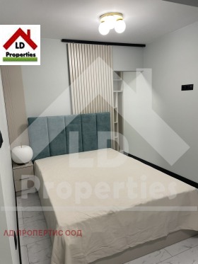 Дава под Наем 3-СТАЕН | Imot.bg — малка снимка 5