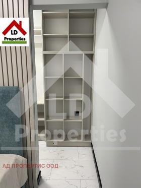 Дава под Наем 3-СТАЕН | Imot.bg — малка снимка 6