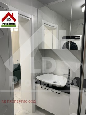 Дава под Наем 3-СТАЕН | Imot.bg — малка снимка 11