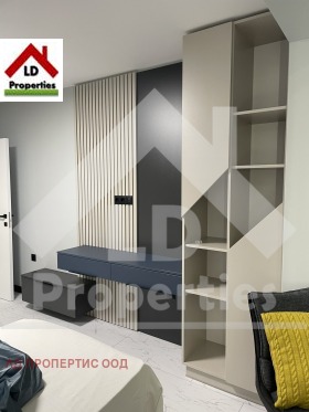 Дава под Наем 3-СТАЕН | Imot.bg — малка снимка 8