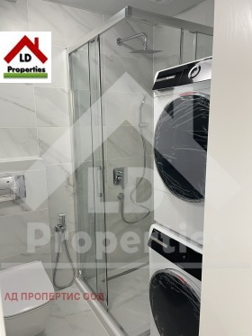 Дава под Наем 3-СТАЕН | Imot.bg — малка снимка 12