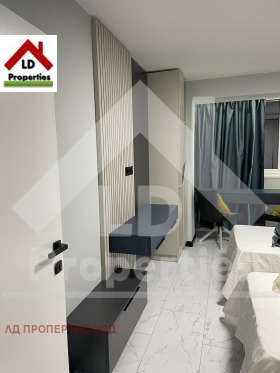 Дава под Наем 3-СТАЕН | Imot.bg — малка снимка 7