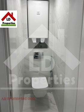 Дава под Наем 3-СТАЕН | Imot.bg — малка снимка 10