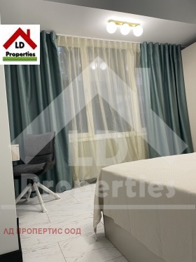 Дава под Наем 3-СТАЕН | Imot.bg — малка снимка 4