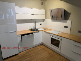3-СТАЕН, 110 m2 - Holmes.bg 3-СТАЕН, 110 m2