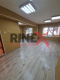 Под наем ОФИС, град Пловдив, Център • 400 € • 70109251 2 — Holmes.bg Под наем ОФИС, град Пловдив, Център • 400 € • 70109251 2