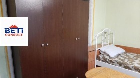 СТАЯ, 20 m2 - Holmes.bg СТАЯ, 20 m2