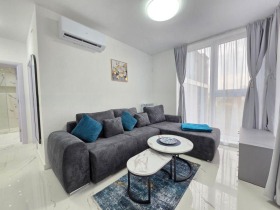 2-СТАЕН, 70 m2 - Holmes.bg 2-СТАЕН, 70 m2