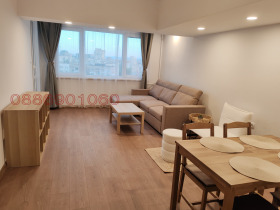 2-СТАЕН, 72 m2 - Holmes.bg 2-СТАЕН, 72 m2