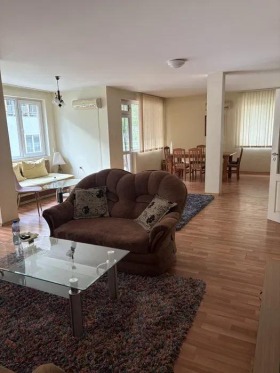 Дава под Наем МНОГОСТАЕН | Imot.bg — малка снимка 3