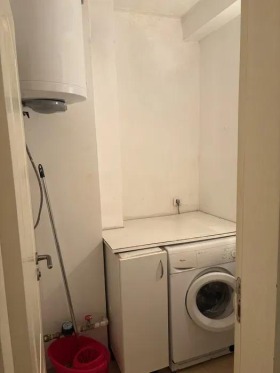 Дава под Наем МНОГОСТАЕН | Imot.bg — малка снимка 10