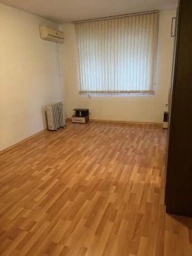 Дава под Наем МНОГОСТАЕН | Imot.bg — малка снимка 9